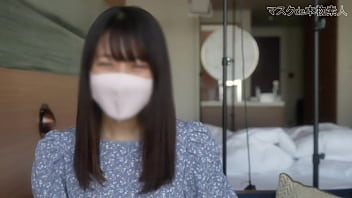 "Mask de real amateur" crying, regret, experienced number of people 3, only boyfriend has no experience, first shooting, vaginal cum shot, excellent style, transcendence beautiful beauty, boyfriend betrayal Tears of regret after first shooting, "personal