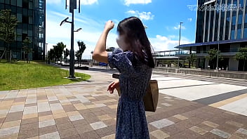 "Mask de real amateur" crying, regret, experienced number of people 3, only boyfriend has no experience, first shooting, vaginal cum shot, excellent style, transcendence beautiful beauty, boyfriend betrayal Tears of regret after first shooting, "personal