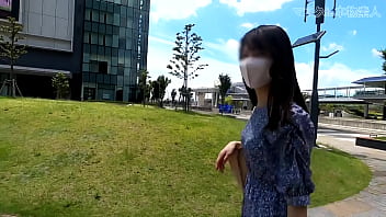 "Mask de real amateur" crying, regret, experienced number of people 3, only boyfriend has no experience, first shooting, vaginal cum shot, excellent style, transcendence beautiful beauty, boyfriend betrayal Tears of regret after first shooting, "personal