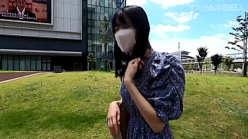 "Mask de real amateur" crying, regret, experienced number of people 3, only boyfriend has no experience, first shooting, vaginal cum shot, excellent style, transcendence beautiful beauty, boyfriend betrayal Tears of regret after first shooting, "personal