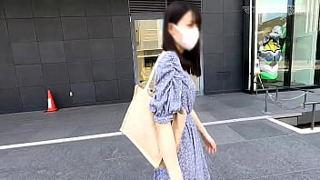 "Mask de real amateur" crying, regret, experienced number of people 3, only boyfriend has no experience, first shooting, vaginal cum shot, excellent style, transcendence beautiful beauty, boyfriend betrayal Tears of regret after first shooting, "personal