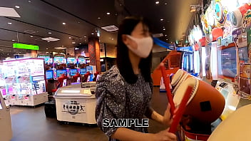 "Mask de real amateur" crying, regret, experienced number of people 3, only boyfriend has no experience, first shooting, vaginal cum shot, excellent style, transcendence beautiful beauty, boyfriend betrayal Tears of regret after first shooting, "personal