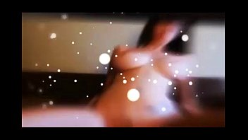 thumb cute girl getti  ng facefucked  