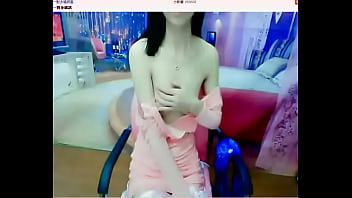 小马拉大车精选合集 稀缺资源 2025