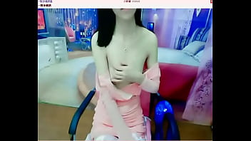 小马拉大车精选合集 稀缺资源 2025