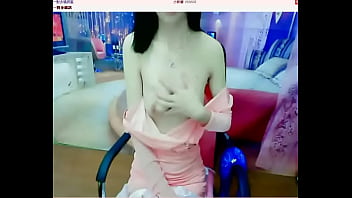 小马拉大车精选合集 稀缺资源 2025