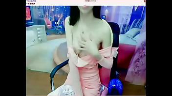 小马拉大车精选合集 稀缺资源 2025