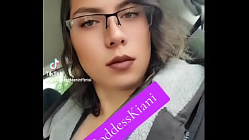 How can you be mad at divinity?Tribute. Kneel. And pray that's enough for my attention