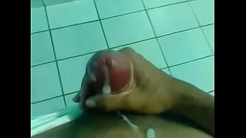 VID-20141104-WA0003