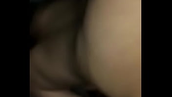 Step sister Ruby amateur big tits
