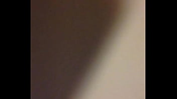 thumb suc cu trong to  ilet vincom p2mov ov mov ov