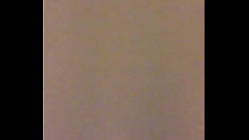 thumb suc cu trong to  ilet vincom p2mov ov mov ov