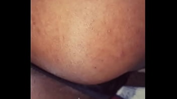 thumb nalguitas tanga   