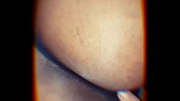 thumb nalguitas tanga   