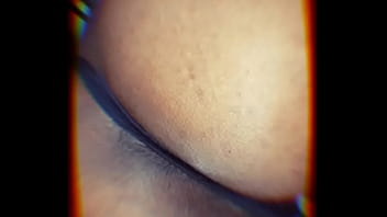 thumb nalguitas tanga   