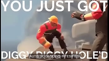 Hentai sin censura