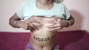thumb verification vi  deo  