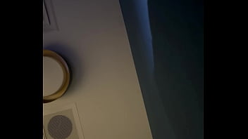 Doorman 1am Eater Kay