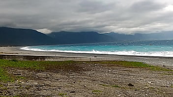 風浪, 觀浪
