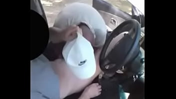 out old suck young