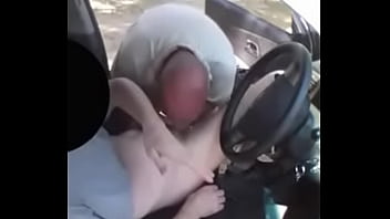 out old suck young