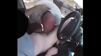 out old suck young