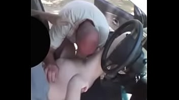 out old suck young