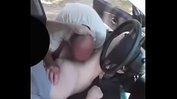 out old suck young