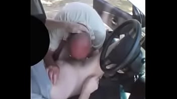 out old suck young