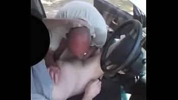 out old suck young