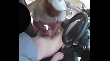 out old suck young