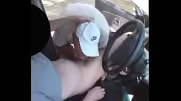 out old suck young