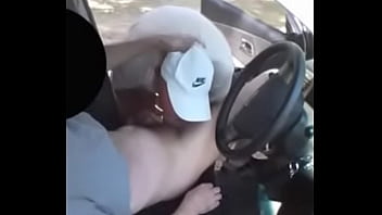 out old suck young