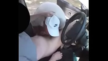 out old suck young