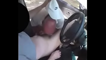 out old suck young