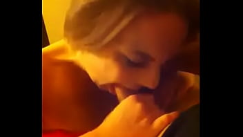thumb amanda deepthro  ating part 3  