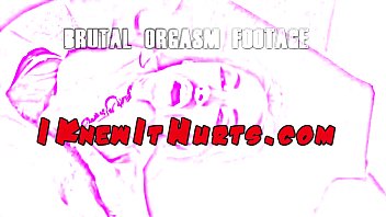 Gonzo Amateur Babe Fucked