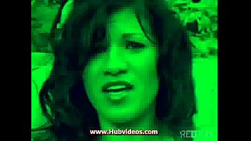 Shooting and then fucking