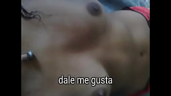 thumb desnudas chicas   