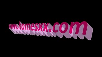 Toilet and anal training with suppositories and enemas