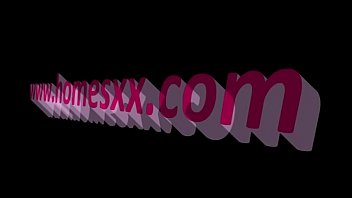Toilet and anal training with suppositories and enemas
