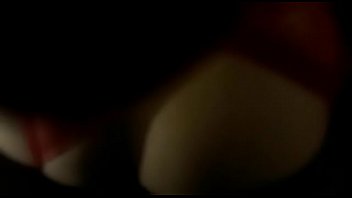 O negão urra comendo minha raba sem dó