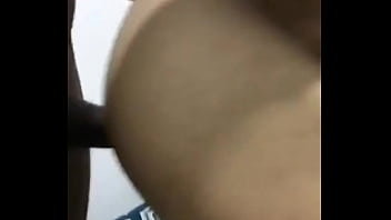 Hot gay bathroom sex