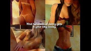 50 guy creampie 070