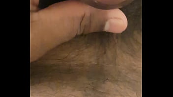 Sex