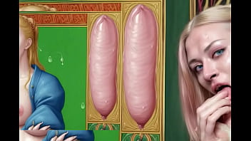 thumb eye of the pyra  mid is the apple of eris e of le of eris e of eris