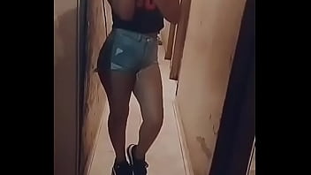 Camila cabrera