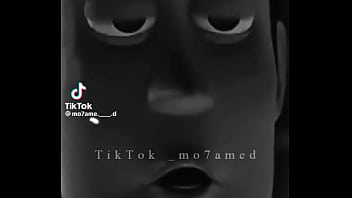 فيديو التحقق 13秒