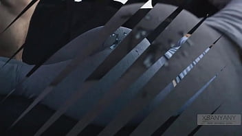 NEW 66 CUMSHOTS 2020 ! MEGA COMPILATION OF HIGH QUALITY- SANYANY