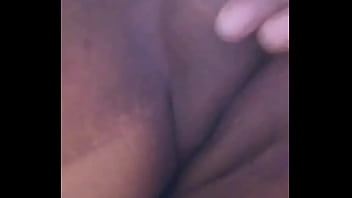 thumb mrs 2blessed pl  aying with herself elf self elf